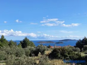 Relax - Image 5