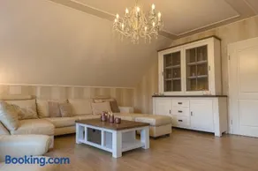 Ferienwohnung Am Wäldchen - Image 4