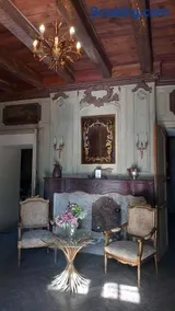 Château de Bessonies - Image 2