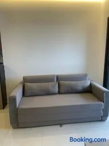 Apartamento COP 30 - Athenas Future - Image 3