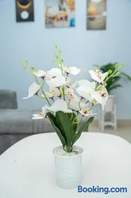 Mariehomes - Image 4