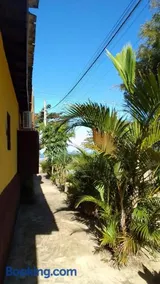 Pousada Jolly Roger - Image 2