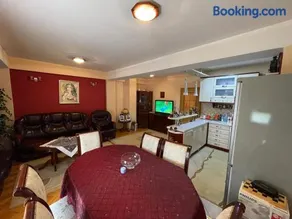 cvetkovski apartment - Image 3