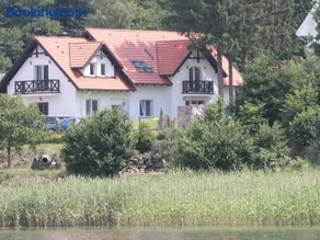 Ośrodek Rodzinny - Image 1