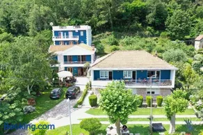 Rent a Vacation House in Kotor Bay - Image 5