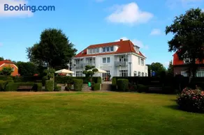 Hotel De Insulåner - Image 5