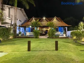 Casa praia Porto de Galinhas Toquinho - Image 4