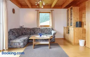 Ferienhaus Steinfelddrautal - Image 2