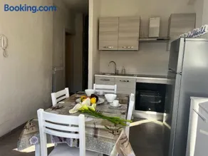 Casa Giorgia by Holiday World - Image 1