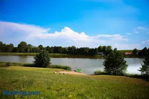 Domek nad Jeziorem - Image 3