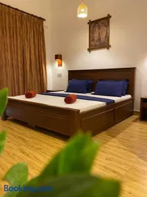 Oasis Bay - Arugam Bay - Image 5