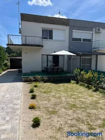 Vasút 10 - Image 2