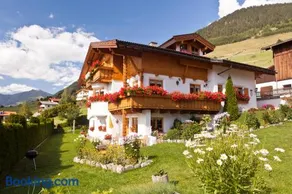 Haus Brigitte - Image 2