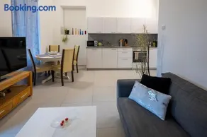 Casa Cavalli bellissimo appartamento - Image 2