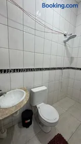Casa da Kaka - Image 4