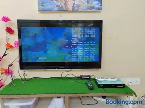 My Villa Resort At Afamosa Malacca - Image 2