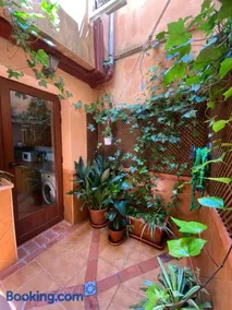 Casa Rural Fray Eloy - Image 5