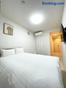 japan house Otsuka - Image 1