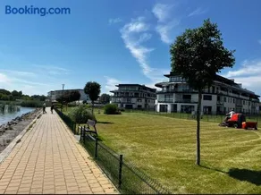 Apartman Balaton - Image 3