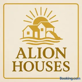 Alion houses - Image 1