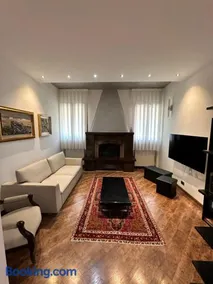 All'ombra della magnolia - Image 2