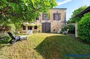 Maison de vacances Chez Roger - Image 1