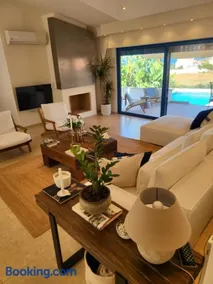 Villa Solaris - Image 2