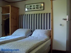 Vakantiewoning P3F - Image 2
