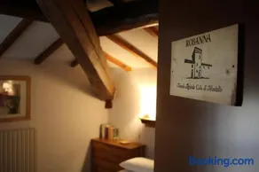 Agriturismo Cella di Montalto Pavese - Image 1
