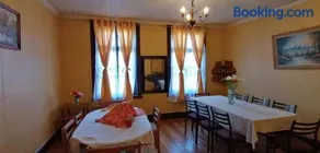 La Casona del Buen dormir - Image 2