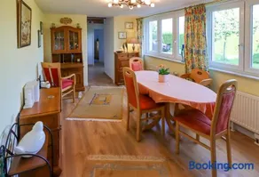 Ferienwohnung mit ländlichem Charme - Image 1