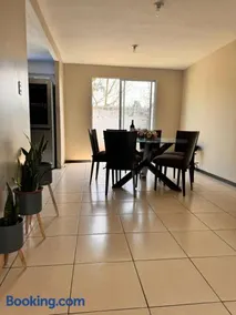 House in Los Chillos - private complex - Image 4