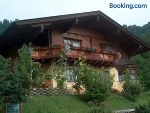 Ferienwohnung Hofer - Image 4
