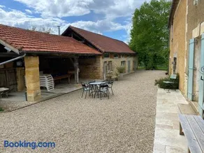 Domaine d'Empié - Image 1