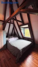 Maison Le Grand Saule - Image 5