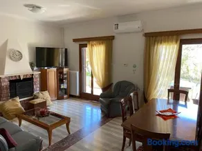 Villa Evita Corfu - Image 3