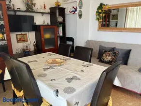 APARTAMENTO 1 LINEA MORAIRA - Image 3