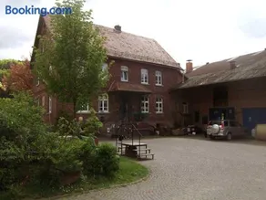 Staffel`s Hob - Image 1