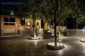 Valhalla villa - Image 4