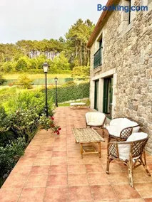 Casa Alvite - Image 2