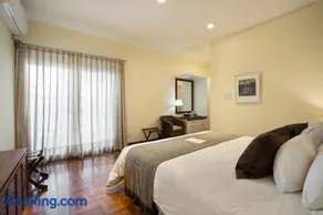 Terrazas de los Andes Guest House - Image 5