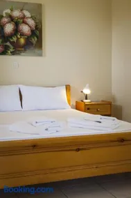 Kantouni Apartments - Image 5