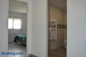 Logement 4 personnes Sainte-Florine - Image 3