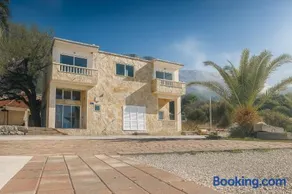 Apartmány Júlia - Image 1