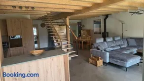 Ferienwohnung schof - Image 2