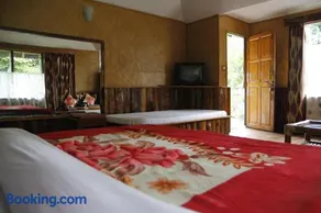 Cherry Resort - Image 3