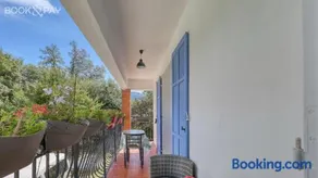 La Villa Ayiti - Image 1