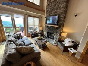 Appalachian Hideaway - Image 2