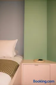 Colorama Ghent - Image 2