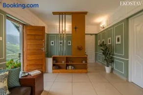 EKO STAY - Woodside Ivy - Image 4